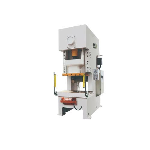 Hydraulische Presse - Bescutter LLC - Ausschneid / für Produktion / für Industrieanwendungen