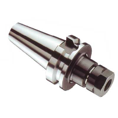 ER-Spannzangenfutter - CHE series - ROBIN PRECISION PRODUCTS PVT. LTD. - für Bearbeitung