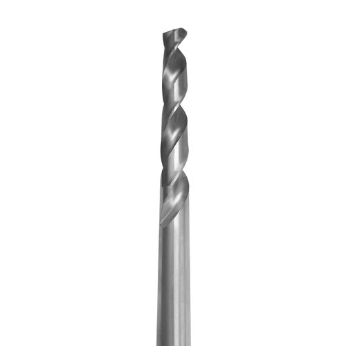 Vollmetall-Bohrer - HSS-1/2 - Turner Workholding, LLC - Mehrzweck / HSS / Spiral