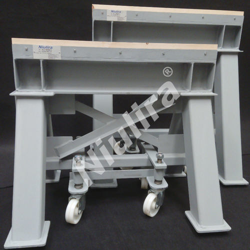 Speichermodul - NL2C1 series - Niulira