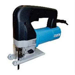 Stichsäge - CJS 055 - CUMI America Inc - für Nichteisenmetalle / für Stahl / Holz