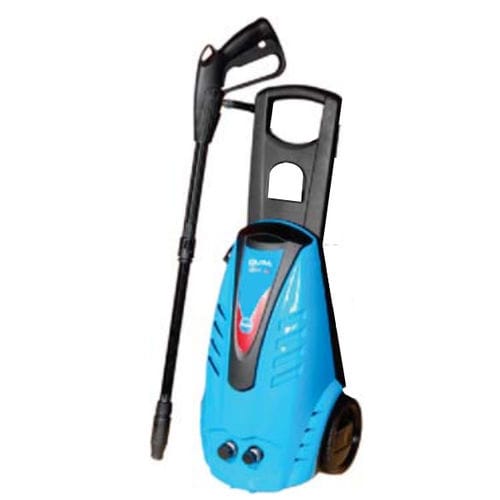 Elektrischer Hochdruckreiniger - CCW 90 - CUMI America Inc - mobil