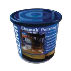 Polierpulver - CUMI America Inc