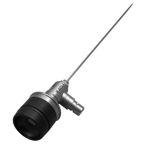 Starres Boreskop - 1.19018.005 - JME Technologies - Schwenkprisma