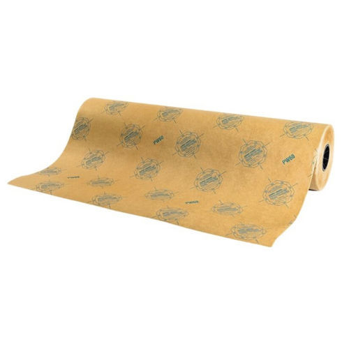 VCI-Korrosionsschutzpapier - PW30 - Daubert Cromwell