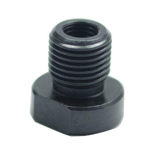 Hydraulikadapter für Messgeräte -  A4-10 - Diatest Precision Gages - regelbar