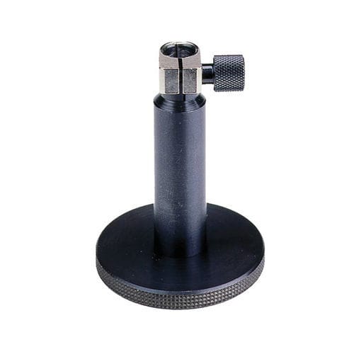 Spindelanschlag - TA8-45 - Diatest Precision Gages