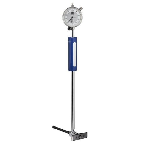 Bohr-Mikrometer - MK Series - Diatest Precision Gages - Innenbereich / für große Durchmesser / für Lochdurchmesser