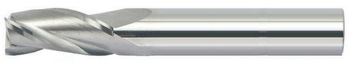 Vollmetall-Bohrer - Mastercut Tool Corp. - Mehrzweck