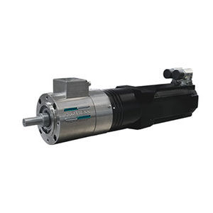 Elektrischer Antrieb - TorquePRO - Promess, Inc. - Dreh / mit Servomotor / programmierbar
