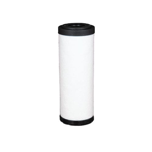 Druckluftfilter - FHO-80 - Fluid-Aire Dynamics - Partikel / Aktivkohle / Koaleszenz