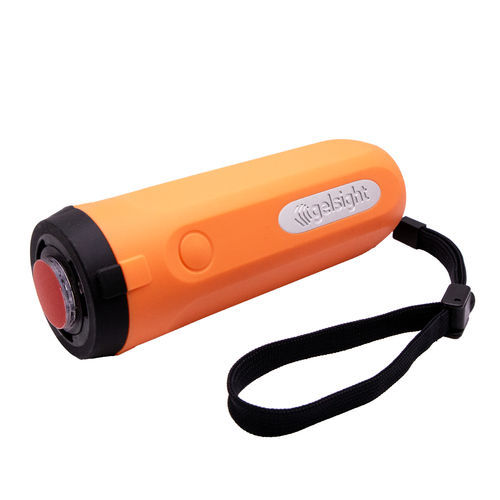 Profilmessgerät - GelSight Mobile™  - GelSight, Inc. - Oberflächen / Dimension / Oberflächenrauheit
