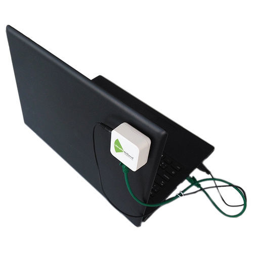 UWB-Sniffer - Sewio Networks