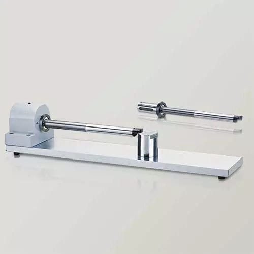 Wendeplatten-Drehwerkzeug - CRT-C series - CHAIN HEADWAY - Präzision / für Werkzeugmaschinen