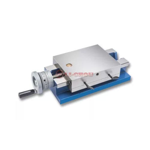 Schrauben-Führungstisch - STA series - LI-CHOU Machinery Industry Co., Ltd. - Präzision
