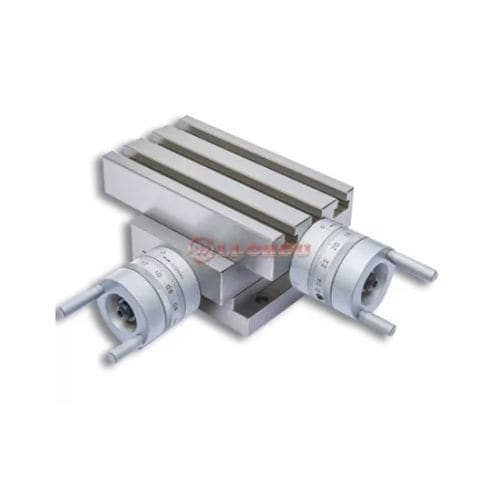Arbeitstisch - SCT-100 - LI-CHOU Machinery Industry Co., Ltd.