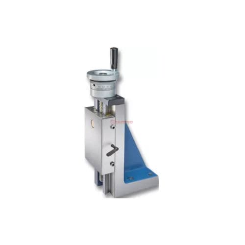 Präzisions-Führungstisch - STD series - LI-CHOU Machinery Industry Co., Ltd.