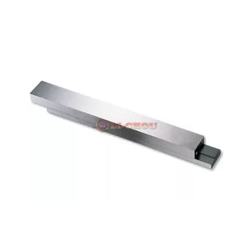 Führungstisch - T-2"/3"/4" series - LI-CHOU Machinery Industry Co., Ltd.