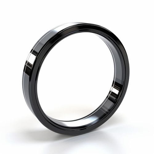 Quarz-Verzögerungsplatte - Alien Photonics - nullte Ordnung / schwache Reihenfolge / echt