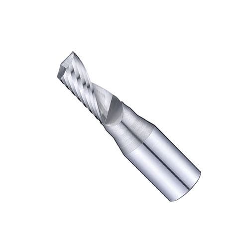 Maßgefertigte Schneidwerkzeug - 01 - KENTURN NANO