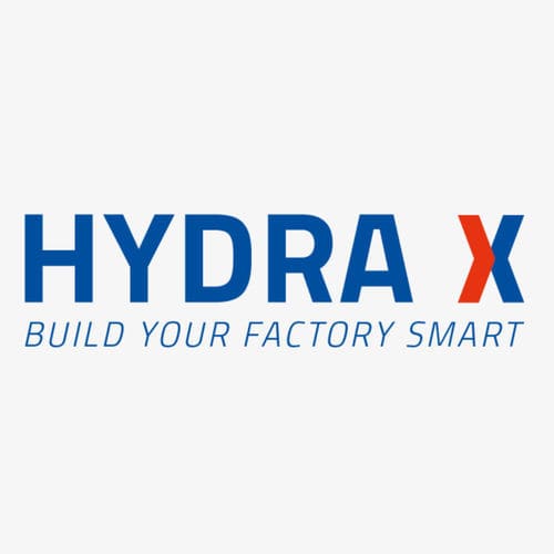 Manufacturing Execution System Software - HYDRA X - MPDV USA, Inc. - Bestellungsverwaltung / Ressourcen-Management / Datenanalyse