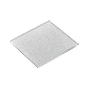 Optischer Filter / Bandpass - TS-0801R series - Sugitoh - sichtbares Licht / Infrarot-Sperr / aus B270-Glas