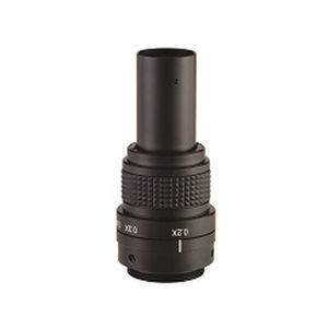 Makro-Kameraobjektiv - TS-93001VS - Sugitoh - Zoom / Miniatur / kompaktes Design