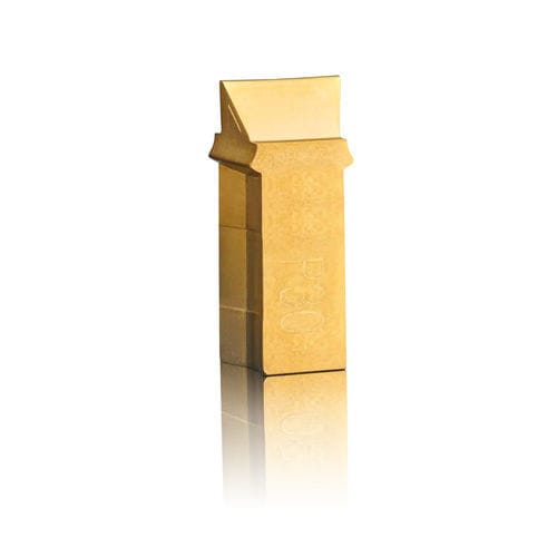 Gewindeschneidplatte - TwinCut® - SCANDINAVIAN TOOL SYSTEMS