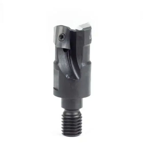 Schneidwerkzeug für Aluminium - 38803 - Tormach