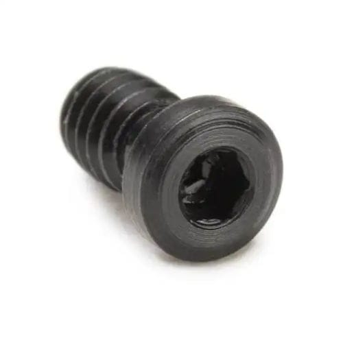 Sechskantschraube - Tormach - Torx / Zylinderkopf