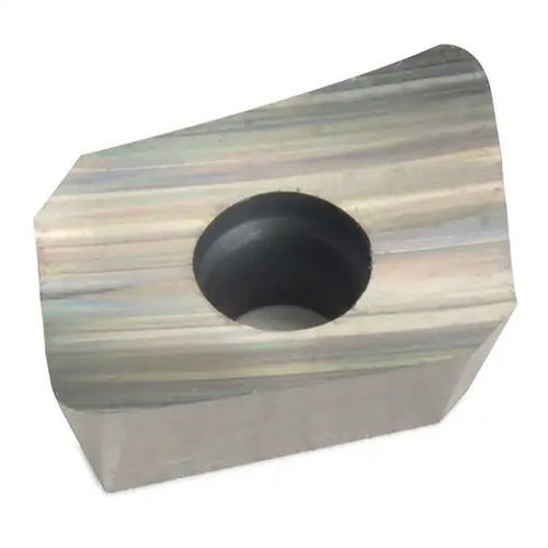 Gewindeeinsatz - XDET 2.53-040 - Tormach - Aluminium / Hartmetall / mit NE-Werkstoffe