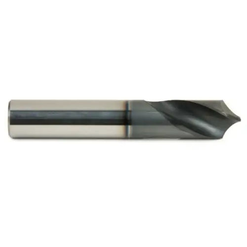 Wendeplatten-Bohrwerkzeug - 35276 - Tormach - Mehrzweck / Hartmetall