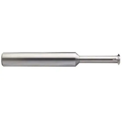Wendeplattenfräser - 34697 - Tormach - Vollmetall / Gewinde / Form