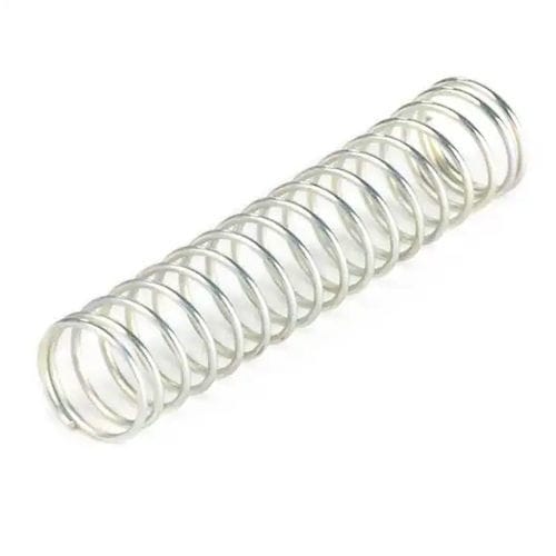 Druckfeder - 32450 - Tormach - Spiral