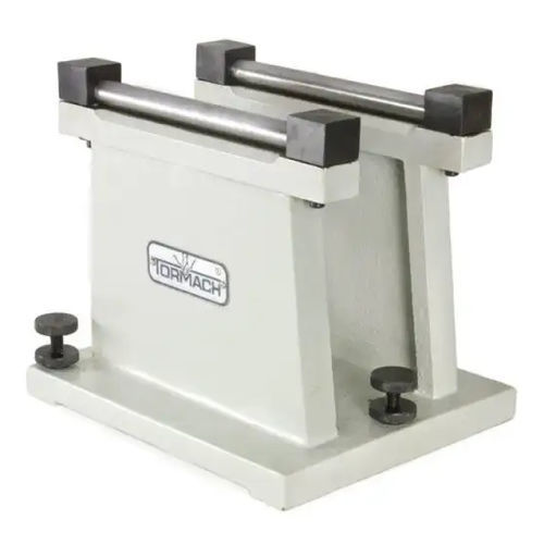 Ständer - 33265 - Tormach