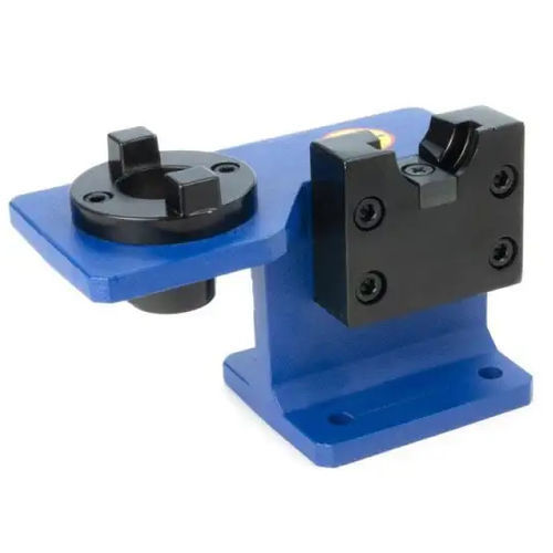 Befestigungssystem - 39681 - Tormach