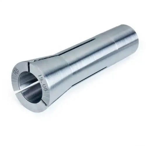 Spannzange - 50568 - Tormach