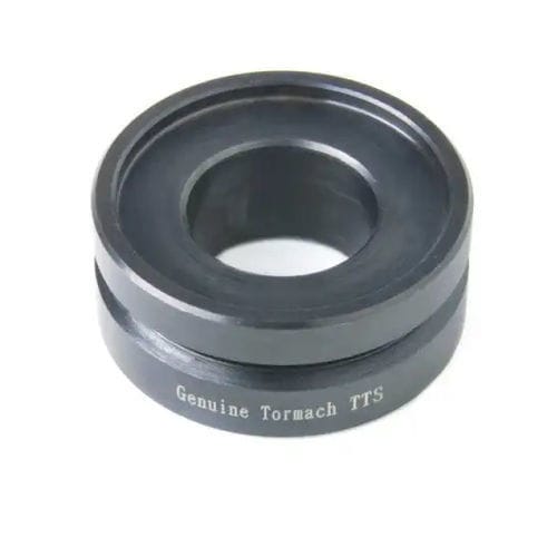 Stahlschelle - 32432 - Tormach