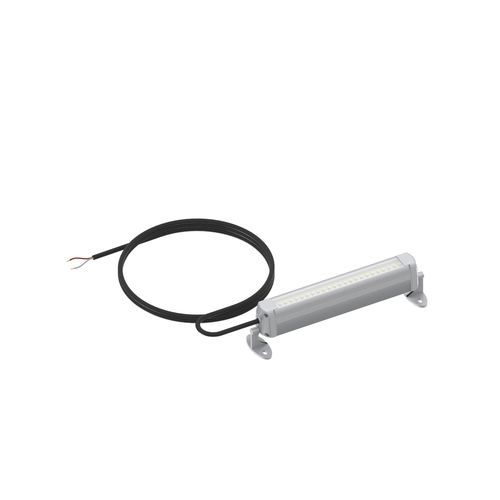 Lichtleiste - BL series - Stack-Light.com LLC - LED / für Arbeitsplatz / für Industrieanwendungen