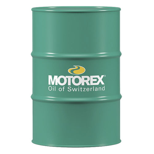 Mineralölbasiertes Kühlschmiermittel - Swisscool 3000  - Motorex - Oil of Switzerland - Bohr / Fräs / zum Schleifen