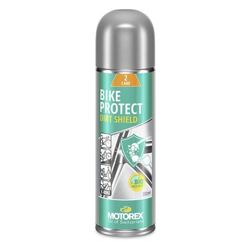 Korrosionsschutz für Quads - 309449 - Motorex - Oil of Switzerland