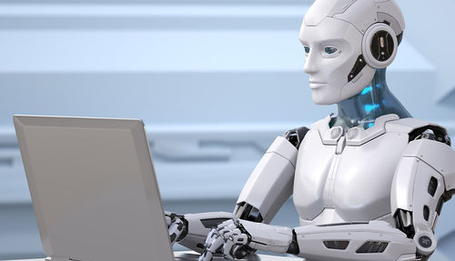 Automatisierungssoftware - MAGINiT CLARITY - IMAGINiT Technologies - Programmier / Projektentwicklung / Entwicklung