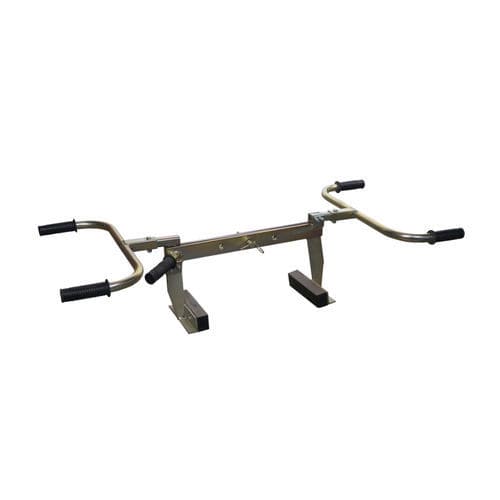 Mechanische Bordsteinversetzzange - 10005 - MDgroup