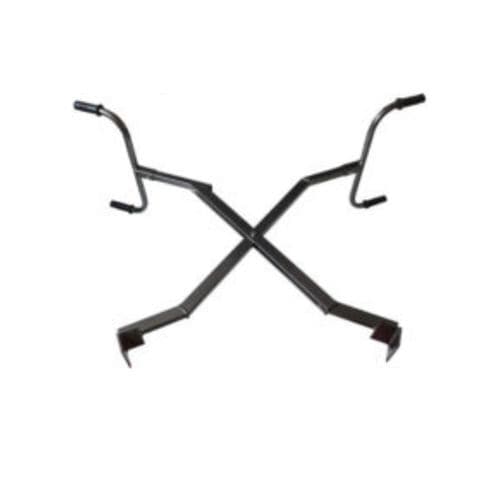 Bordsteinversetzzange - 10003 - MDgroup