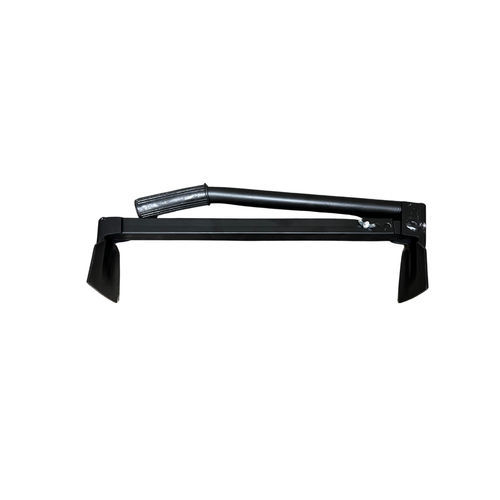 Ziegel-Transportklammer - 10013 - MDgroup
