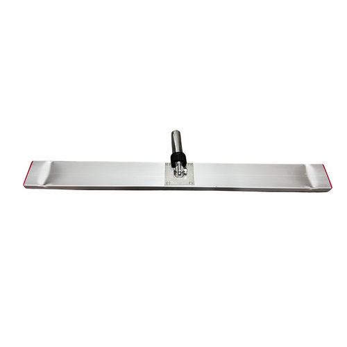 Glättschaber - 20013/20014 - MDgroup - Aluminium