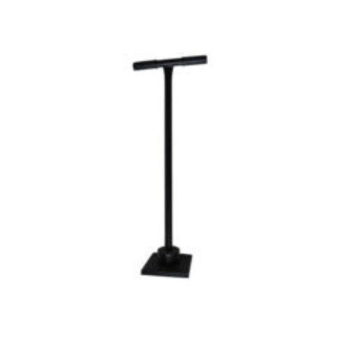 Betonstampfer - 40005 - MDgroup