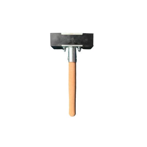 Hammer für Pflasterungen - 30095 - MDgroup