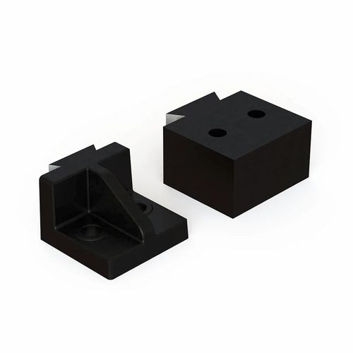 Hub-Halterung - 8500 series - Sky Hook / Syclone Attco Service