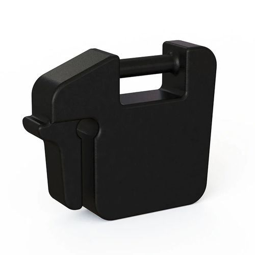 Gegengewicht - CW-42LB - Sky Hook / Syclone Attco Service